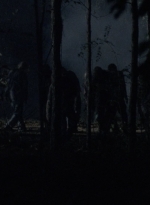 twd1016_scnet_1464.jpg