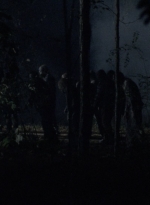 twd1016_scnet_1467.jpg