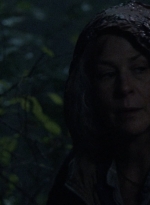 twd1016_scnet_1476.jpg