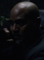 twd1016_scnet_1586.jpg