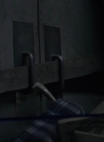 twd1016_scnet_1587.jpg