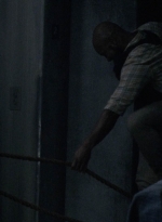 twd1016_scnet_1589.jpg