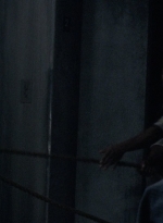 twd1016_scnet_1591.jpg