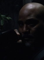 twd1016_scnet_1593.jpg