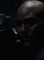 twd1016_scnet_1594.jpg