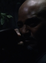 twd1016_scnet_1595.jpg