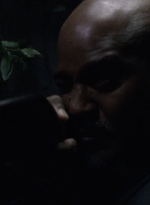 twd1016_scnet_1596.jpg