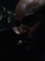 twd1016_scnet_1598.jpg
