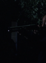 twd1016_scnet_1600.jpg