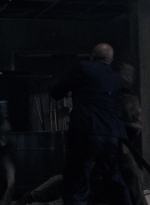 twd1016_scnet_1601.jpg