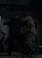 twd1016_scnet_1602.jpg