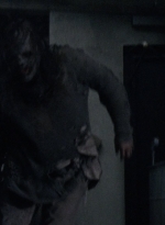 twd1016_scnet_1604.jpg