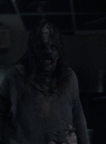 twd1016_scnet_1605.jpg