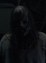 twd1016_scnet_1606.jpg