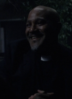 twd1016_scnet_1622.jpg