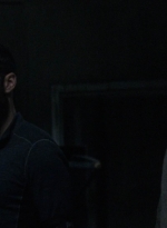 twd1016_scnet_1627.jpg