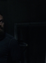 twd1016_scnet_1628.jpg
