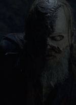 twd1016_scnet_1635.jpg