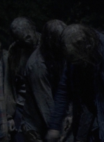 twd1016_scnet_1640.jpg