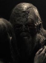 twd1016_scnet_1701.jpg