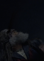 twd1016_scnet_1708.jpg