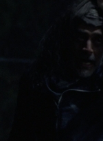 twd1016_scnet_1713.jpg