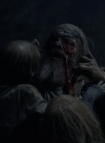 twd1016_scnet_1716.jpg