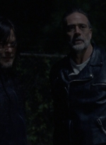twd1016_scnet_1737.jpg