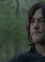 twd1016_scnet_2079.jpg