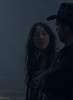 twd1016_scnet_2326.jpg