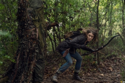the-walking-dead-s10e17-home-sweet-home-028.jpg