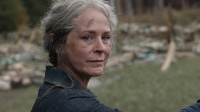 twd1017_scnet_0214.jpg
