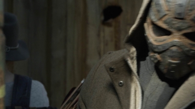 twd1017_scnet_0430.jpg