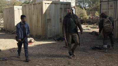 twd1017_scnet_0433.jpg