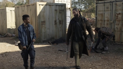 Click to view full size image
==============
twd1017_scnet_0434.jpg twd1017_scnet_0434.jpg