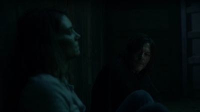 twd1017_scnet_0502.jpg