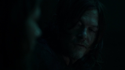 Click to view full size image
==============
twd1017_scnet_0550.jpg twd1017_scnet_0550.jpg