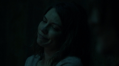 twd1017_scnet_0718.jpg