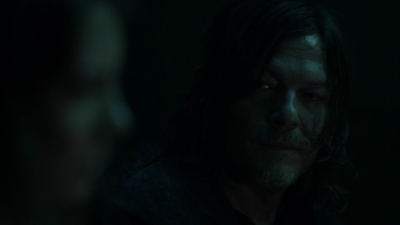 Click to view full size image
==============
twd1017_scnet_0761.jpg twd1017_scnet_0761.jpg