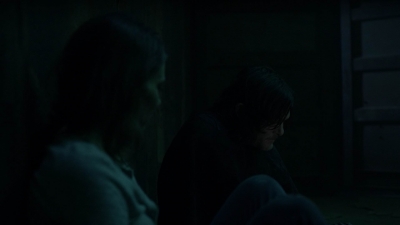 twd1017_scnet_0781.jpg
