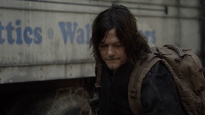 twd1017_scnet_0913.jpg