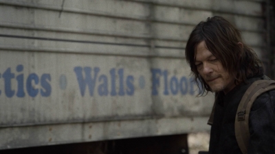 twd1017_scnet_0915.jpg