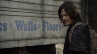 twd1017_scnet_0916.jpg