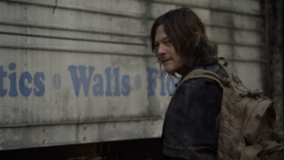 twd1017_scnet_0917.jpg
