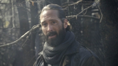 twd1017_scnet_1016.jpg
