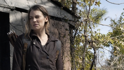 twd1017_scnet_1018.jpg