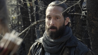 twd1017_scnet_1023.jpg