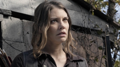 twd1017_scnet_1024.jpg