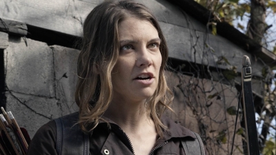 twd1017_scnet_1025.jpg