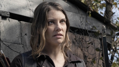 twd1017_scnet_1026.jpg
